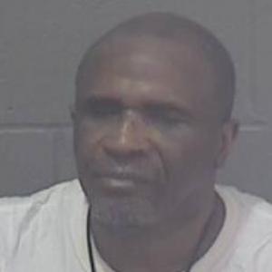 James Bailey Miller a registered Sex Offender of Missouri