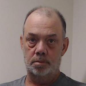 Derek Wayne Pritchard a registered Sex Offender of Missouri