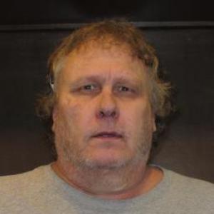 Thomas Leon Ogorman a registered Sex Offender of Missouri