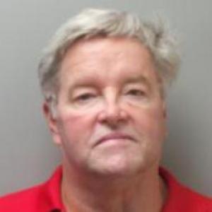 Edward Michael Billings a registered Sex Offender of Missouri