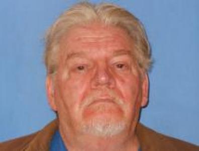 Ronald Gene Hoke a registered Sex Offender of Missouri