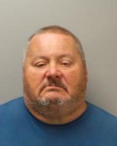 John David Lile a registered Sex Offender of Missouri