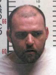 Vincent Robert Bucciarelli a registered Sex Offender of Missouri