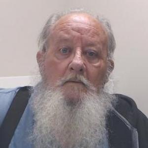 Kerry Robert Wagner a registered Sex Offender of Missouri