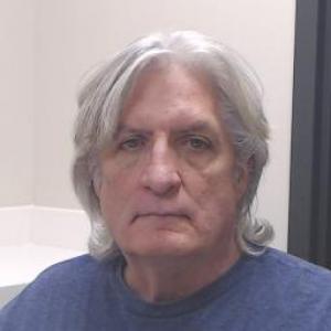 Kenneth Dwayne Melton a registered Sex Offender of Missouri