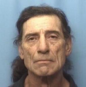Dale Ray Asher a registered Sex Offender of Missouri