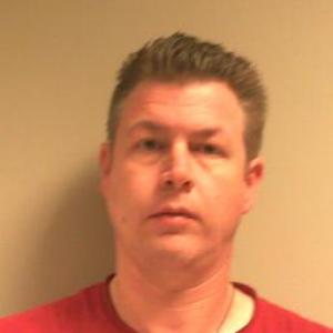 Daniel Isaac Klotz a registered Sex Offender of Missouri