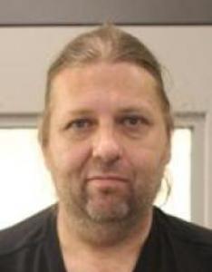 John Leamon Sheets a registered Sex Offender of Missouri