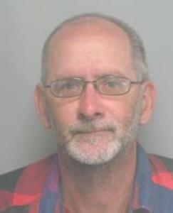 Jeffrey Scott Wilson a registered Sex Offender of Missouri