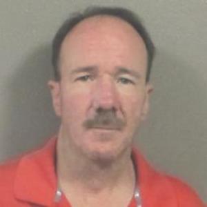 Fred Earnest Jones a registered Sex Offender of Missouri