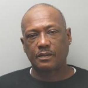 Calvin Lee Clark a registered Sex Offender of Missouri