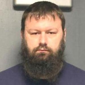 Michael Ryan Lapreze a registered Sex Offender of Missouri
