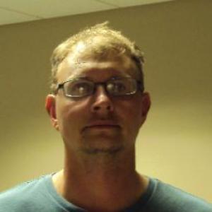 James Richard Devries a registered Sex Offender of Missouri