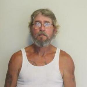 Jerry Ray Myers a registered Sex Offender of Missouri