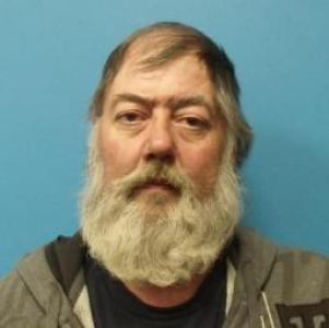 Perry Lee Cowan Jr a registered Sex Offender of Missouri