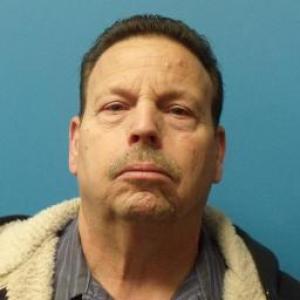 Dennis Alan Smith a registered Sex Offender of Missouri