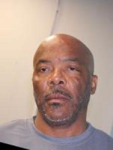 Larry Eugene Gibbs a registered Sex Offender of Missouri