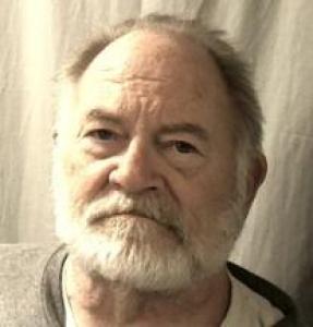 James Adam Obriskie a registered Sex Offender of Missouri