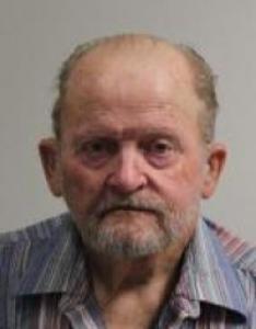 Richard Earl Dunnegan a registered Sex Offender of Missouri