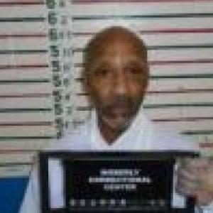 Wendell Corrie Wright a registered Sex Offender of Missouri