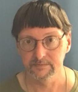 Kennith Clinton Howery a registered Sex Offender of Missouri