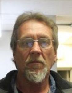 Kirk Alan Vaughan a registered Sex Offender of Missouri