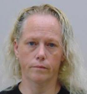 Lora Lynne Lowry a registered Sex Offender of Missouri