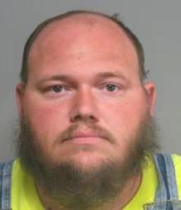 Charles Brandon Peterson a registered Sex Offender of Missouri