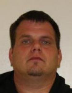 Austin Joe Puckett a registered Sex Offender of Missouri