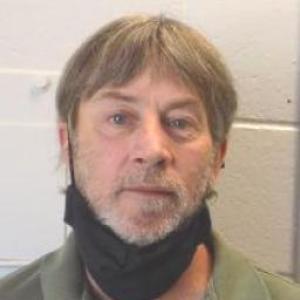 Patrick Michael Mahoney a registered Sex Offender of Missouri