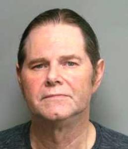Johnie Charles Payne Jr a registered Sex Offender of Missouri