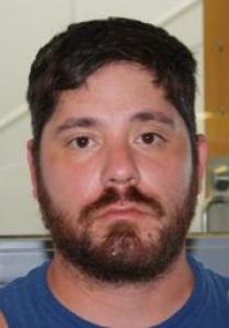 Kenneth Joel Gaytan a registered Sex Offender of Missouri
