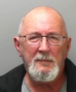 Andrew William Lesch a registered Sex Offender of Missouri