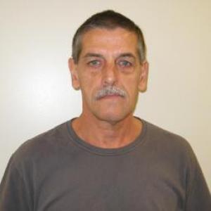 Tony Ray Hardy a registered Sex Offender of Missouri