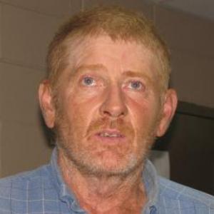 Scott Wayland Gunter a registered Sex Offender of Missouri