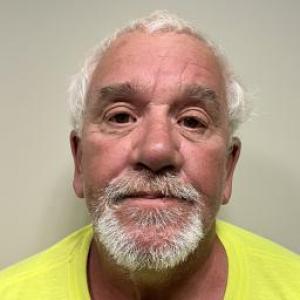 Charles Raymond Meyer a registered Sex Offender of Missouri