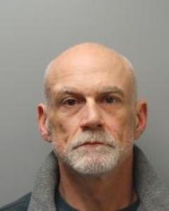 Kurt Edward Kretz a registered Sex Offender of Missouri