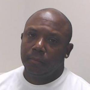 Jason Lamont Maxey a registered Sex Offender of Missouri