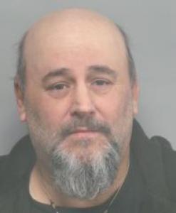 David Michael Shepard a registered Sex Offender of Missouri