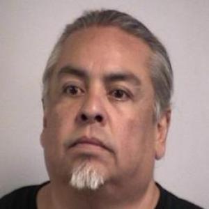 Elias Lopez Jr a registered Sex Offender of Missouri