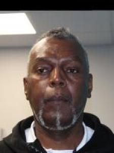 Wayne Avery Agnew a registered Sex Offender of Missouri