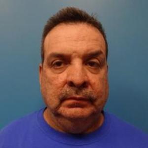 Jesus Luis Lopez a registered Sex Offender of Missouri
