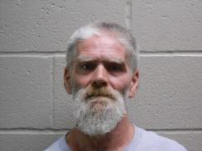 James Samuel Judkins a registered Sex Offender of Missouri