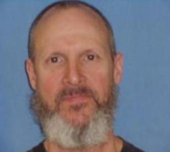Roy Edward Hankins a registered Sex Offender of Missouri