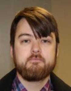 Derek William Dunwiddie a registered Sex Offender of Missouri