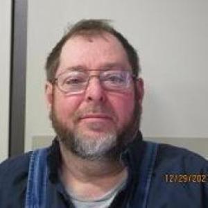 Gary Wayne Pettit a registered Sex Offender of Missouri