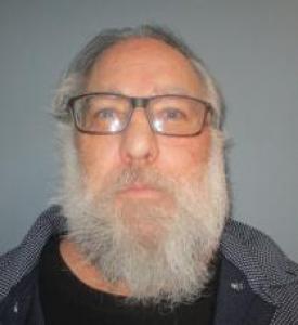 Wayne Phillip Appleby a registered Sex Offender of Missouri