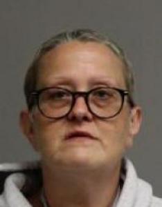 Bettina Jane Ickenroth a registered Sex Offender of Missouri