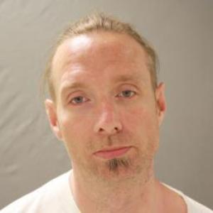 Shaun Michael Mcilhatton a registered Sex Offender of Missouri