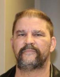Edwin L Blair Jr a registered Sex Offender of Missouri